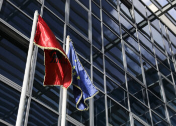 A është i nevojshëm një ‘SPAK’ edhe në Kosovë?