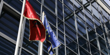 A është i nevojshëm një ‘SPAK’ edhe në Kosovë?