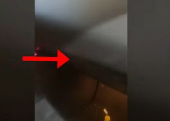 Trafik armësh dhe makinash në Shqipëri, arrestohen dy persona nga Kosova.