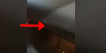Trafik armësh dhe makinash në Shqipëri, arrestohen dy persona nga Kosova.