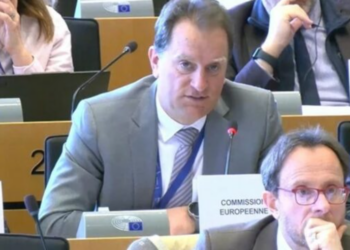 Heqja e masave ndaj Kosovës, çka deklaroi përfaqësuesi i Komisionit Evropian?