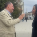 Osmani befason: “S’po duan të më bëjnë Presidente”, i drejtohet një qytetari
