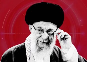 Izraeli hakeron kamerat e Teheranit dhe pengon telefonatat para sulmit që vrau Khamenein