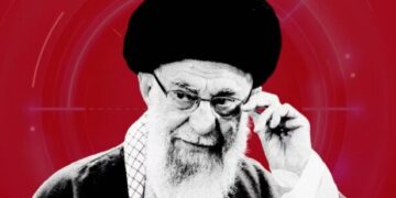 Izraeli hakeron kamerat e Teheranit dhe pengon telefonatat para sulmit që vrau Khamenein