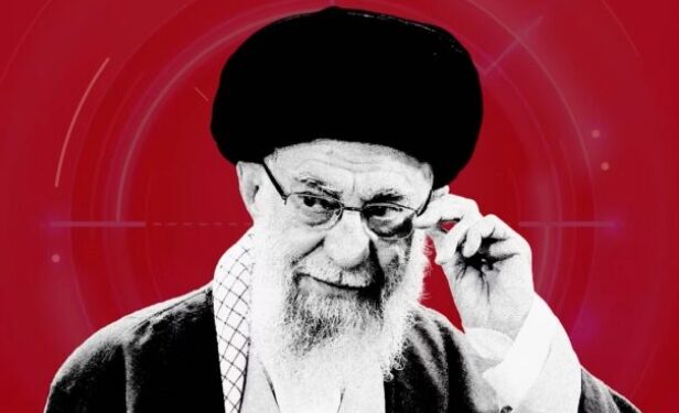 Izraeli hakeron kamerat e Teheranit dhe pengon telefonatat para sulmit që vrau Khamenein