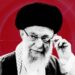 Izraeli hakeron kamerat e Teheranit dhe pengon telefonatat para sulmit që vrau Khamenein