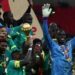 Skandal në futbollin afrikan: Senegalit i hiqet titulli pas finales, kupa i kalon Marokut!