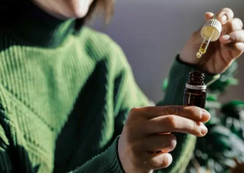 Tinkturë natyrale për uljen e kolesterolit: 7 bimë që mbështesin zemrën