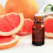 Nga aknet te celuliti: pse vaji esencial i grejpfrutit po bëhet gjithnjë e më popullor