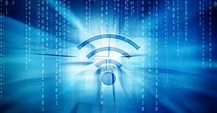 Si të përmirësoni Wi‑Fi-n në shtëpi në Kosovë në 10 hapa