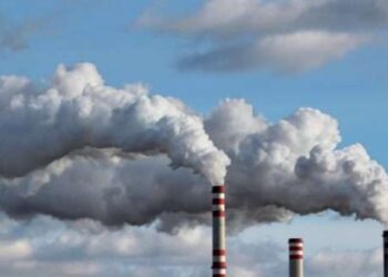 Si ta lexojmë ndotjen e ajrit në Kosovë dhe çfarë të bëjmë