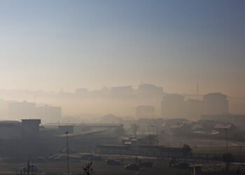 Kaq vdekje ndodhin për një vit në Kosovë si shkak i ajrit të ndotur