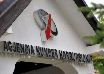 Nga 1 marsi ka filluar deklarimi i pasurisë, mbi 10 mijë zyrtarë i nënshtrohen procesit