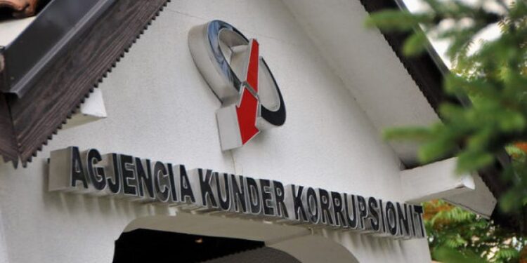 Nga 1 marsi ka filluar deklarimi i pasurisë, mbi 10 mijë zyrtarë i nënshtrohen procesit