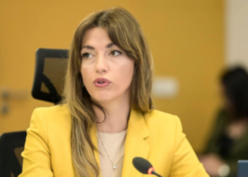 Haxhiu: 174 projektligje në pritje, Kuvendi i bllokuar nga masa e Kushtetueses