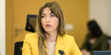 Haxhiu: 174 projektligje në pritje, Kuvendi i bllokuar nga masa e Kushtetueses