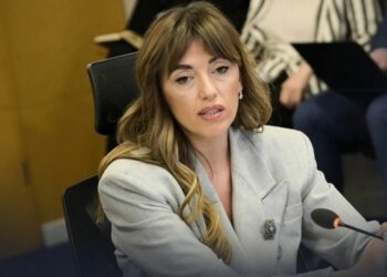 Vendimi i Kushtetueses, Albulena Haxhiu thërret Kryesinë e Kuvendit në mbledhje