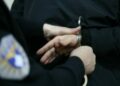 Arrestohet personi që goditi për vdekje profesorin në Skenderaj