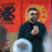 Artan Behrami ia numëron mbi 50 shkelje të Gjykatës Speciale ambasadorit gjerman: Nie, never, kurrë