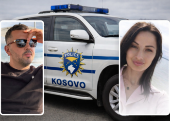 Largohu se do të vrasë edhe ty’ – dëshmi tronditëse nga familjari për tragjedinë në Majac të Podujevës