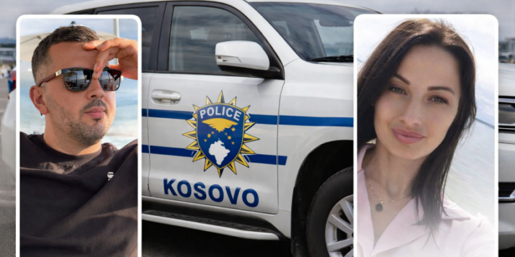 Largohu se do të vrasë edhe ty’ – dëshmi tronditëse nga familjari për tragjedinë në Majac të Podujevës