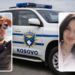 Largohu se do të vrasë edhe ty’ – dëshmi tronditëse nga familjari për tragjedinë në Majac të Podujevës