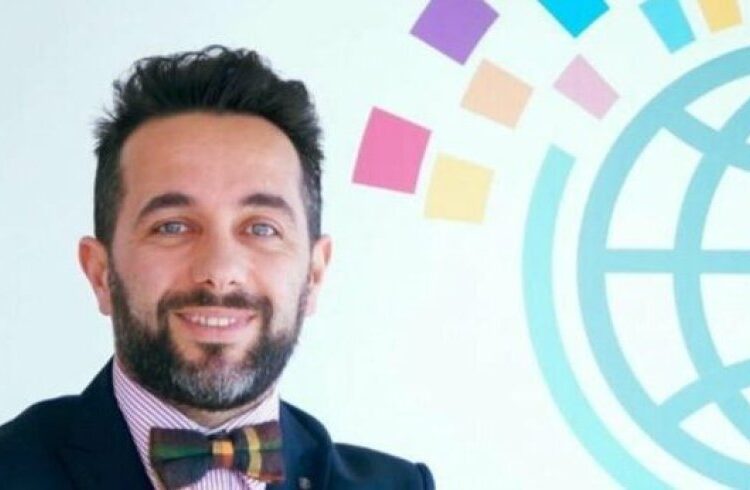 Muharremi: Krizat politike, rritja e rrymës, nafta e shtrenjtë, inflacioni i lartë – Bombë e kurdisur për Kosovën