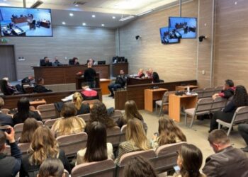 Rasti Liridona Ademaj, Kokalla: S’kam bërë marrëveshje, nuk kam takuar Naimin e Granitin