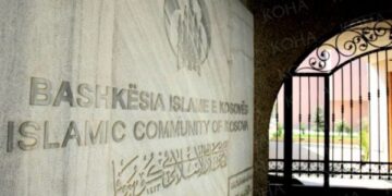 Vitrat më të shtrenjta këtë Ramazan, BIK vendos shumat e reja