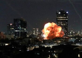 Reuters: Irani ashpërson qëndrimin, kërkon lëshime të mëdha nga SHBA në negociata