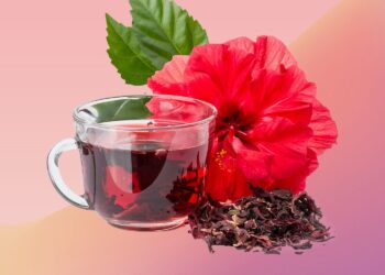 Çajrat që ndihmojnë në uljen e sheqerit në gjak