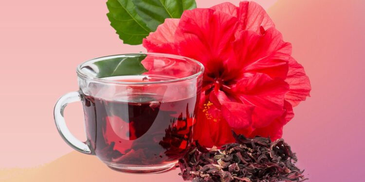 Çajrat që ndihmojnë në uljen e sheqerit në gjak