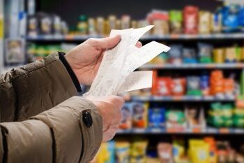 Gërxhaliu: Atë që e ke blerë vitin e kaluar me 100 euro, sivjet e paguan me 140