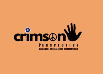 Crimson Perspective”, zëri rinor kundër bullizmit në Kosovë