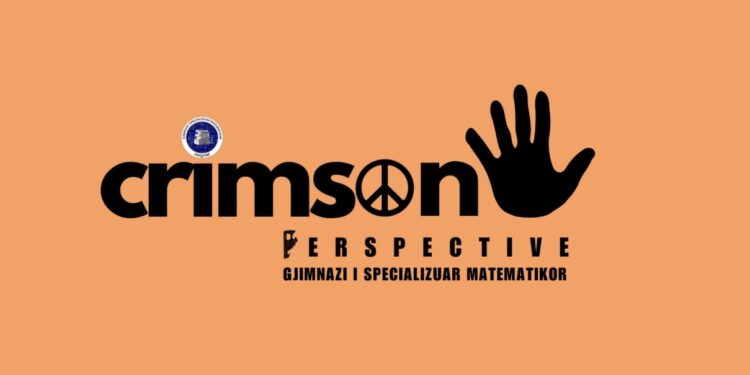 Crimson Perspective”, zëri rinor kundër bullizmit në Kosovë