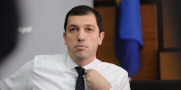Qeveria e Albin Kurtit “për 6 vjet , 21 miliardë euro buxhet, dhe prap fajet të tjerët”
