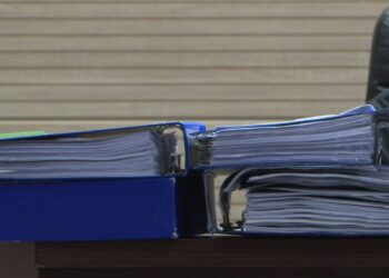 Qasja në të dhënat penale ngre shqetësim për privatësinë dhe ndarjen e pushteteve në Kosovë