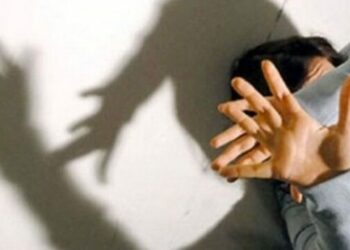 Me 52 vjet burgim, dënohen 5 nga gjashtë të akuzuarit për dhunimin e 11 vjeçares në Prishtinë