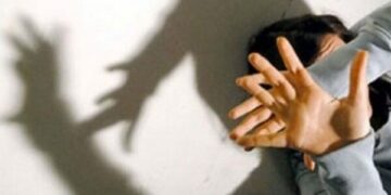 Me 52 vjet burgim, dënohen 5 nga gjashtë të akuzuarit për dhunimin e 11 vjeçares në Prishtinë