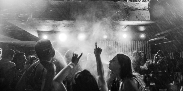 Pse Dokufest në Prizren mbetet zemra e dokumentarit