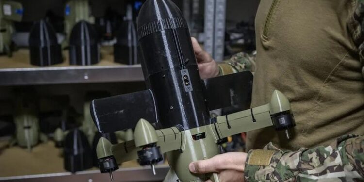 Krahasimi që alarmon Kievin: 600 raketa Patriot për Ukrainën në katër vite, mbi 1000 të përdorura kundër Iranit në 11 ditë