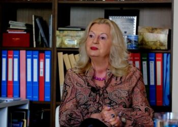 Tahiri: Marrëdhënia me Amerikën është e bazuar në histori