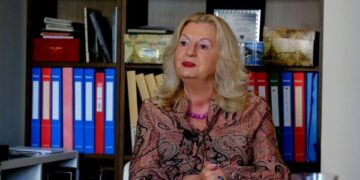 Tahiri: Marrëdhënia me Amerikën është e bazuar në histori