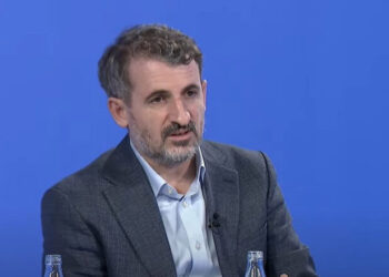 Miftaraj: Veprim i ultë politik me i vendos egot dhe urrejtjen patologjike për hakmarrje para interesave të qytetarëve