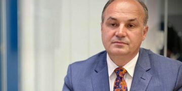 Hoxhaj: Kurti dhe Osmani janë bashkëfajtorë për krizën politike në Kosovë