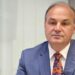 Hoxhaj: Kurti dhe Osmani janë bashkëfajtorë për krizën politike në Kosovë