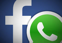 Si të mbrosh privatësinë në Facebook dhe WhatsApp në Kosovë