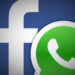 Si të mbrosh privatësinë në Facebook dhe WhatsApp në Kosovë