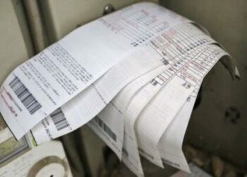 Ministria për Familje: Qytetarët që s’i kanë pranuar subvencionet për rrymë për dhjetor e janar mund t’i marrin ato nga nesër