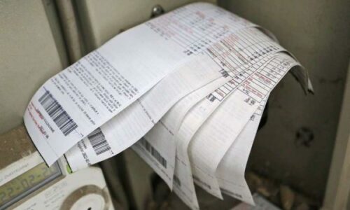 Ministria për Familje: Qytetarët që s’i kanë pranuar subvencionet për rrymë për dhjetor e janar mund t’i marrin ato nga nesër